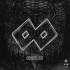 Cover Platz 20