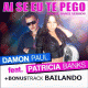 Cover Platz 10