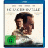 Cover Platz 19