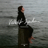 Cover Platz 38