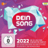 Cover Platz 29