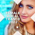 Cover Platz 26