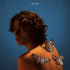 Cover: Sangiovanni - Farfalle