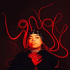 Cover: Zoe Wees - Lonely