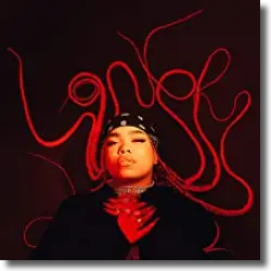 Cover: Zoe Wees - Lonely