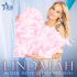 Cover Platz 14