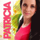 Cover Platz 30