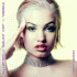 Cover Platz 81
