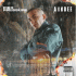 Cover: ArrDee - Peer Pressure