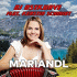 Cover Platz 45