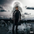Cover: Juice WRLD - Fighting Demons (Deluxe Version)
