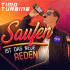 Cover Platz 2