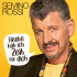 Cover: Semino Rossi - Vamos, Amore mio, Vamos