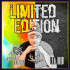 Cover Platz 8