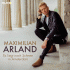 Cover Platz 10