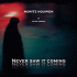 Cover Platz 19
