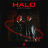 Cover Platz 10