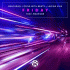 Cover Platz 27