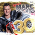 Marc Pircher – Was hast du heute Nacht getan