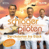 Cover Platz 9