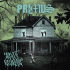 Cover Platz 17