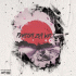 Cover Platz 19