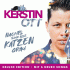 Cover Platz 20
