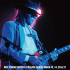 Cover: Neil Young - Official Release Series Discs 13,14,20 & 21