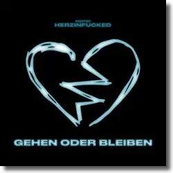 Cover: Montez - Gehen oder bleiben