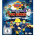 Cover Platz 20