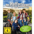 Cover Platz 19
