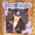 Cover: Culture Club - The War Song