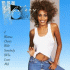 Cover: Whitney Houston - I Wanna Dance with Somebody (Who Loves Me)