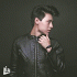 Cover Platz 19