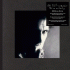 Cover Platz 14