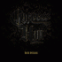 Cover Platz 19
