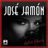 Cover: José Jamón - Adios Maria