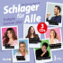 Cover Platz 23