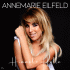 Cover: Annemarie Eilfeld - Himmel + Hölle