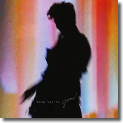 Cover: Shawn Mendes - When You're Gone