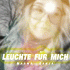 Cover Platz 40
