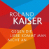 Cover Platz 9