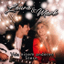 Cover Platz 6