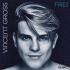 Cover Platz 9