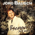 Cover Platz 36