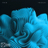 Cover Platz 37