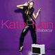 Cover: Kate Ryan - Babacar