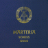 Cover: Marteria - SCHEISS OSSIS