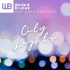 Cover Platz 28