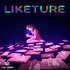 Cover Platz 48